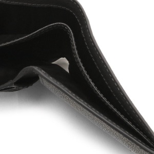 フルラ 二つ折り財布 財布 メンズ メン プロジェクト スモール ストライプ トニーラピスグレーマルチ PDT2FPJ BX0173 TL200 FURLA