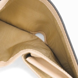 フルラ 二つ折り財布 財布 レディース カメリア スモール バレリーナピンクベージュ WP00304 ARE000 B4L00 FURLA