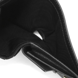 フルラ 二つ折り財布 財布 レディース カメリア スモール ブラック WP00304 ARE000 O6000 FURLA