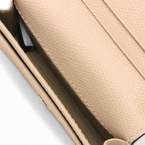 フルラ カードケース/名刺入れ レディース カメリア スモール バレリーナピンクベージュ WP00306 ARE000 B4L00 FURLA