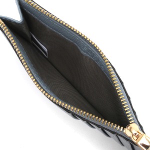 フルラ フラグメントケース/クレジットカードケース/コインケース(小銭入れ) レディース カメリア セレスティアルブルー WP00310 ARE000 2495S FURLA