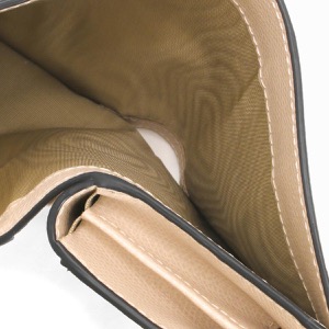 フルラ 二つ折り財布 財布 レディース カメリア ミディアム バレリーナピンクベージュ WP00314 ARE000 B4L00 FURLA