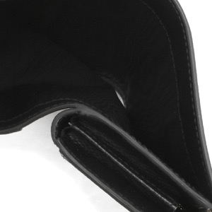 フルラ 二つ折り財布 財布 レディース カメリア ミディアム ブラック WP00314 ARE000 O6000 FURLA