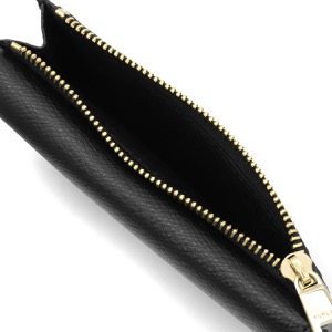 フルラ カードケース/コインケース(小銭入れ)/フラグメントケース レディース カメリア ミディアム ブラック WP00394 ARE000 O6000 FURLA