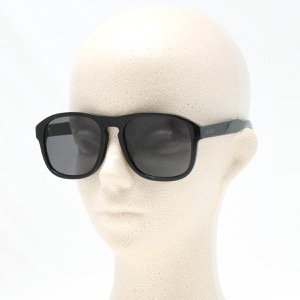 グッチ サングラス メンズ ブラック&グレー GG0583S 001 GUCCI