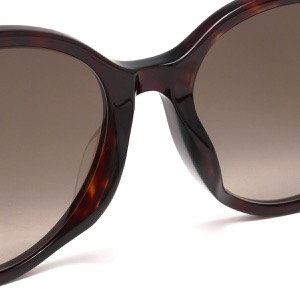 グッチ サングラス メンズ レディース バタフライ UVカット ハヴァナマーブルブラウン&グリーン&ブラウン GG0702SKN 003 GUCCI