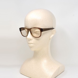 グッチ サングラス メンズ レディース べっ甲 ウェリントン UVカット ハヴァナマーブルブラウン&クリアイエロー GG0996S 001 GUCCI