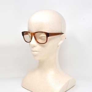 グッチ サングラス メンズ レディース べっ甲 ウェリントン UVカット ハヴァナマーブルオレンジ&クリアイエロー GG0996S 002 GUCCI