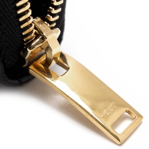 サンローランパリ イヴサンローラン 長財布 財布 レディース モノグラム MONOGRAMME YSL ブラック 358094 BOW01 1000 SAINT LAURENT PARIS