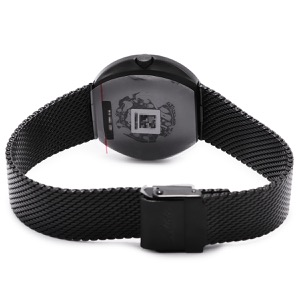 ミドー コマンダー シェイド メンズ M8429.3.25.11