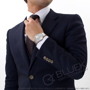 モンブラン スター レガシー クラシック メンズ 108768