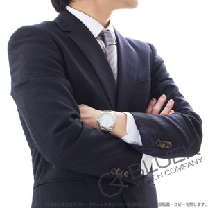 モンブラン トラディション メンズ 112610