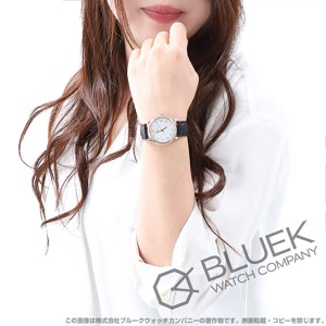 モンブラン トラディション アリゲーターレザー レディース 114368