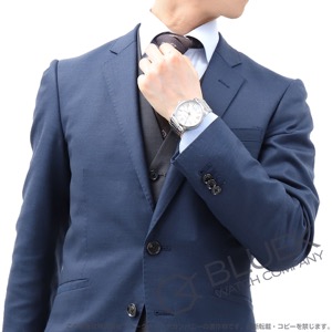 モンブラン 4810 メンズ 114852