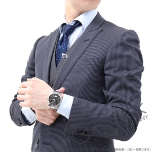 モンブラン 4810 メンズ 115935