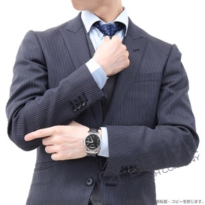 モンブラン 4810 メンズ 115937