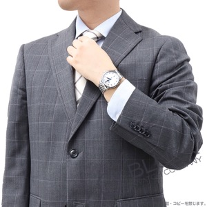 モンブラン スター レガシー レガシー メンズ 117324