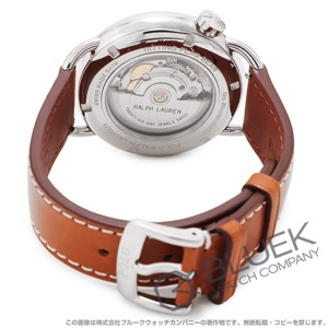 ラルフローレン Sitting Polo Bear メンズ 472865481001