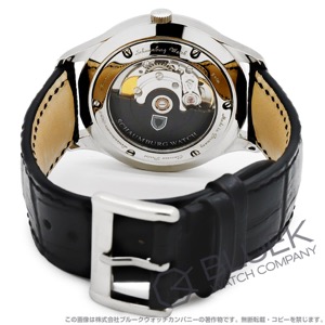 シャウボーグ クラソコ メンズ CLASSOCO-WH