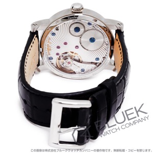 シャウボーグ ウニカトリウム CL2BL メンズ UNIKATORIUM-CL2BL