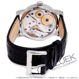 シャウボーグ ウニカトリウム CL2GD メンズ UNIKATORIUM-CL2GD