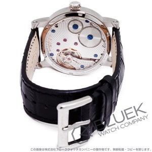 シャウボーグ ウニカトリウム CL2GR メンズ UNIKATORIUM-CL2GR