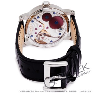 シャウボーグ ウニカトリウム CL2RD メンズ UNIKATORIUM-CL2RD