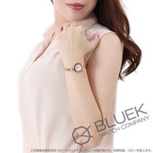 フェラガモ ガンチーニ レディース FBF080017