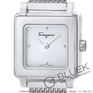 フェラガモ スクエア レディース SFBY00119