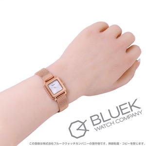 フェラガモ スクエア レディース SFBY00219