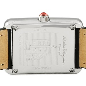 フェラガモ ポートレート レディース SFDS00725