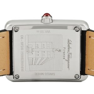 フェラガモ ポートレート レディース SFDS01025