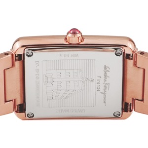 フェラガモ ポートレート レディース SFDS01225