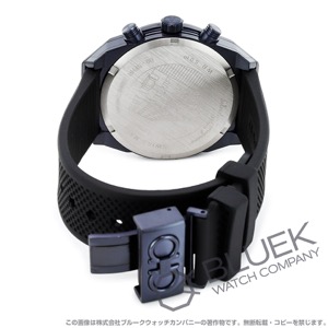 フェラガモ SLX クロノグラフ メンズ SFHR00220