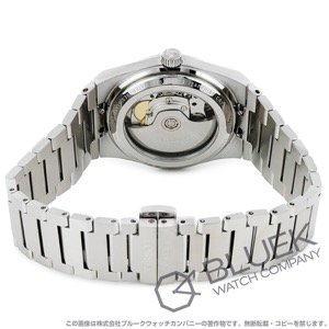 ティソ PRX パワーマティック80 レディース T137.207.11.351.00