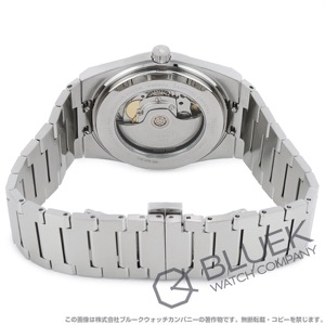 ティソ PRX パワーマティック80 メンズ T137.407.11.091.00