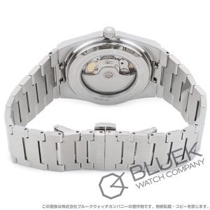 ティソ PRX パワーマティック80 メンズ T137.407.11.351.00