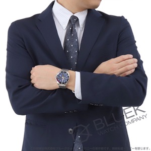 タグホイヤー フォーミュラ1 レッドブル レーシング スペシャルエディション クロノグラフ メンズ CAZ101AK.BA0842