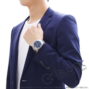 タグホイヤー フォーミュラ1 クロノグラフ メンズ CAZ101K.BA0842