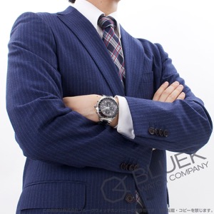 タグホイヤー フォーミュラ1 クロノグラフ メンズ CAZ2012.BA0970