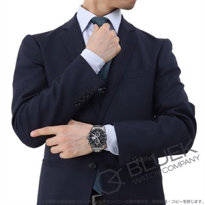 タグホイヤー カレラ クロノグラフ メンズ CV2A1R.BA0799