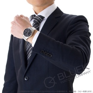 タグホイヤー カレラ 腕時計 メンズ TAG Heuer WAR211A.BA0782