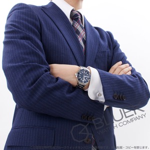 タグホイヤー アクアレーサー 300m防水 腕時計 メンズ TAG Heuer WAY111C.BA0928