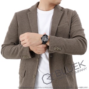 タグホイヤー フォーミュラ1 メンズ WAZ2115.FT8023