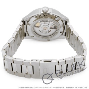 タグホイヤー カレラ キャリバー5 デイデイト メンズ WBN2010.BA0640