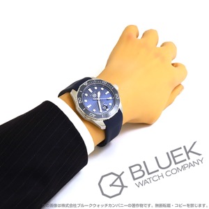 タグホイヤー アクアレーサー プロフェッショナル 300 300m防水 メンズ WBP201B.FT6198