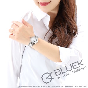 チューダー クレア・ド・ローズ レディース 35800-0001