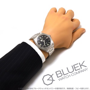 チューダー レンジャー メンズ 79950-0001