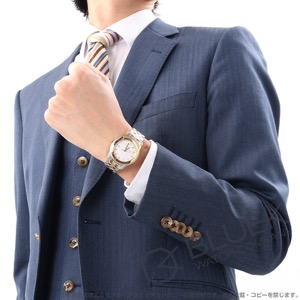 グッチ Gクラス メンズ YA055214