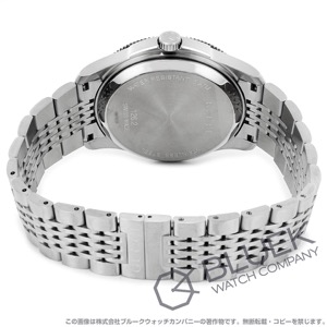 グッチ G-タイムレス GMT メンズ YA126211